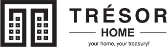 tresorhome-logo-horizontal