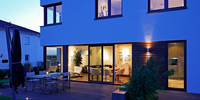 dritare 2(847 × 424)