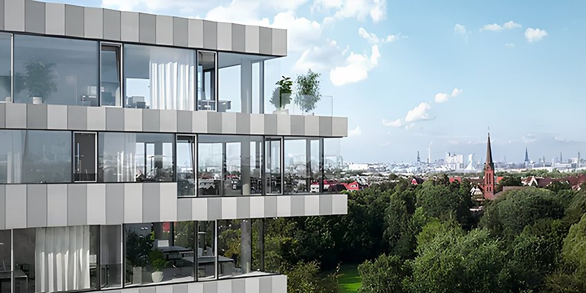 fasade 1 (847 × 424)