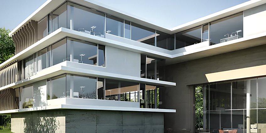 fasade 2 847 × 424)