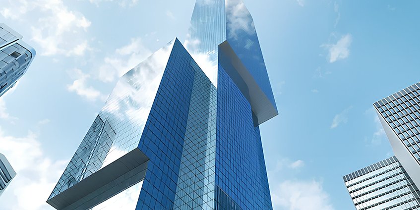 fasade 3 (847 × 424)