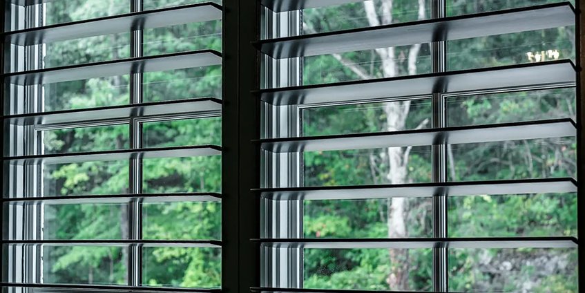 roleta 3 (847 × 424)